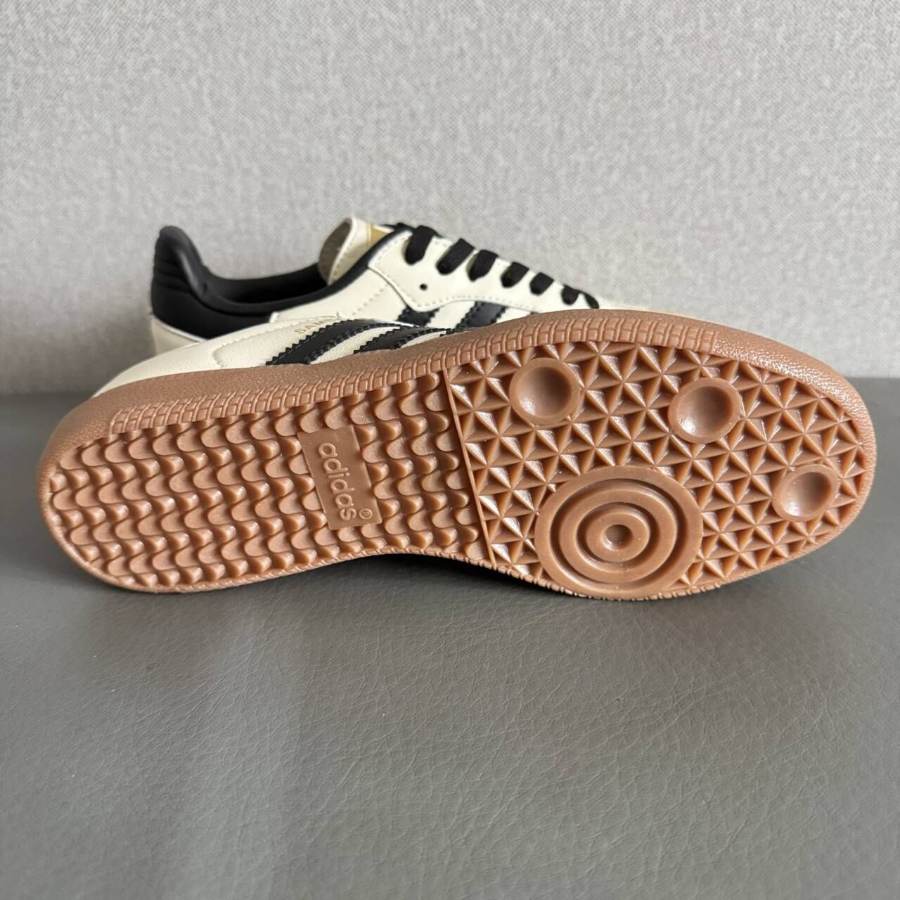 adidas originals SAMBA スニーカー アディダス サンバ シューズ 男女 