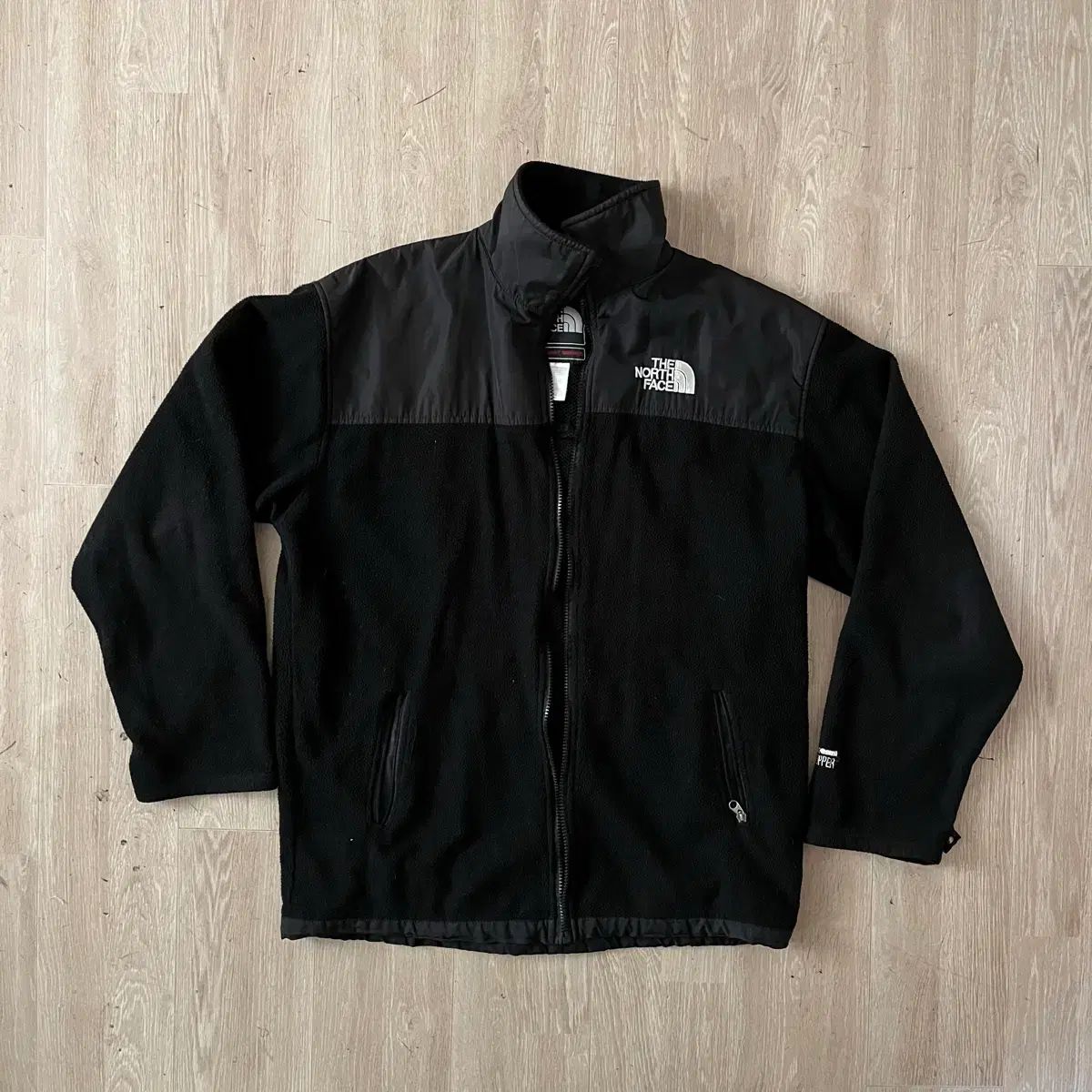 NORTH THE FACE SUMMIT SERIES ノースフェイス サミット ≪高機能 