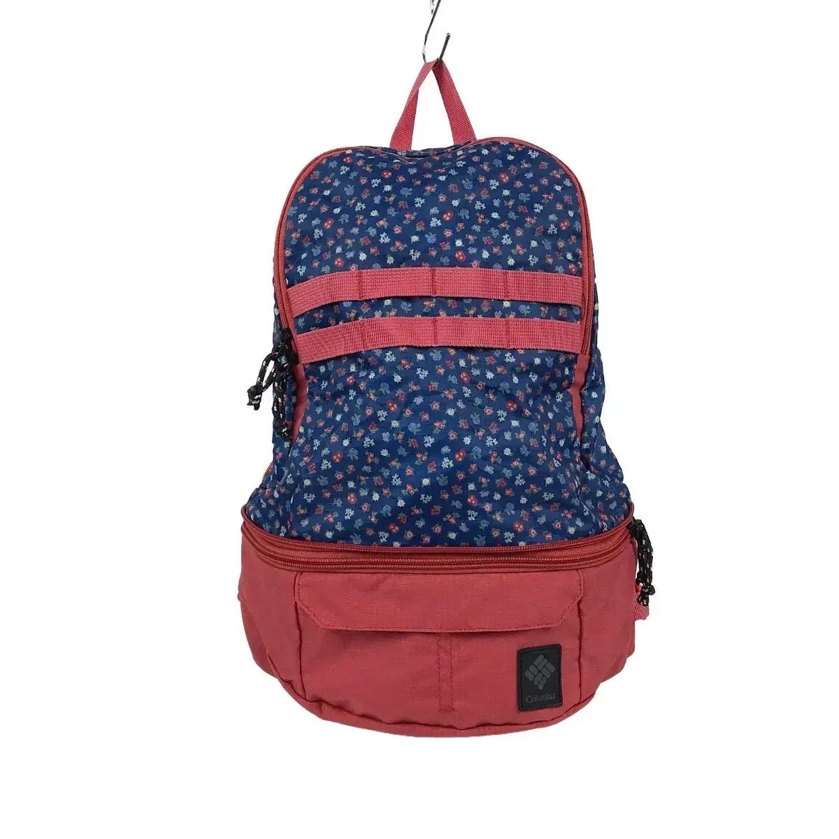 コロンビア Columbia 18L レディース リュック バックパック バッグ