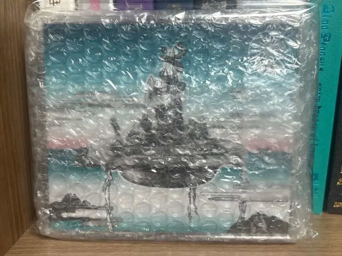 鍼治療 初回版 CD + 2DVD