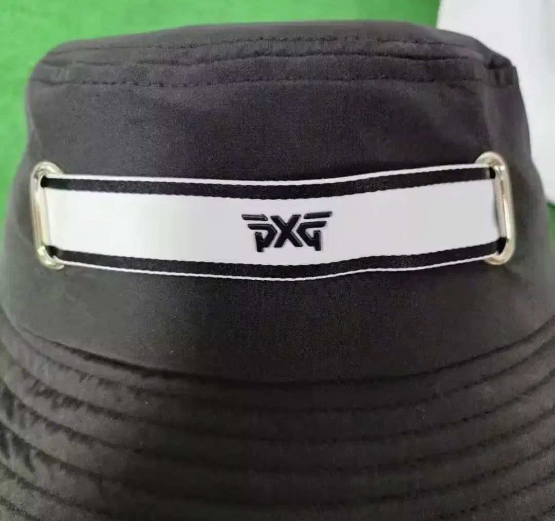 PXG ゴルフ帽子 50,000円｜その他
