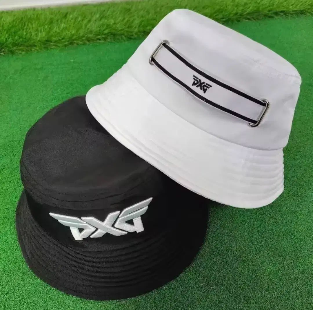 PXG ゴルフ帽子 50,000円｜その他