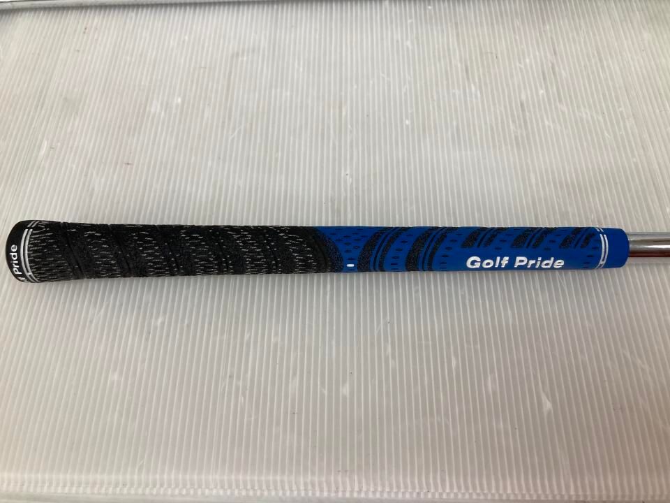 ダンロップ SRIXON ZX5 NSプロ MODUS 3 TOUR 105 DST Sフレックス