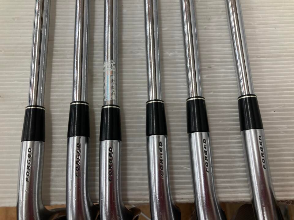 ダンロップ SRIXON ZX5 NSプロ MODUS 3 TOUR 105 DST Sフレックス