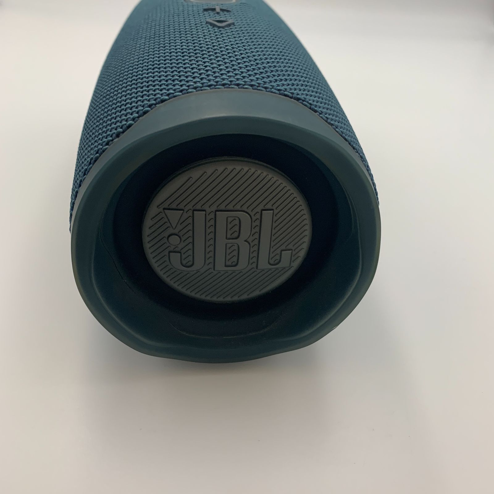 JBL CHARGE4 ジェイビーエル チャージ4 Bluetoothスピーカー