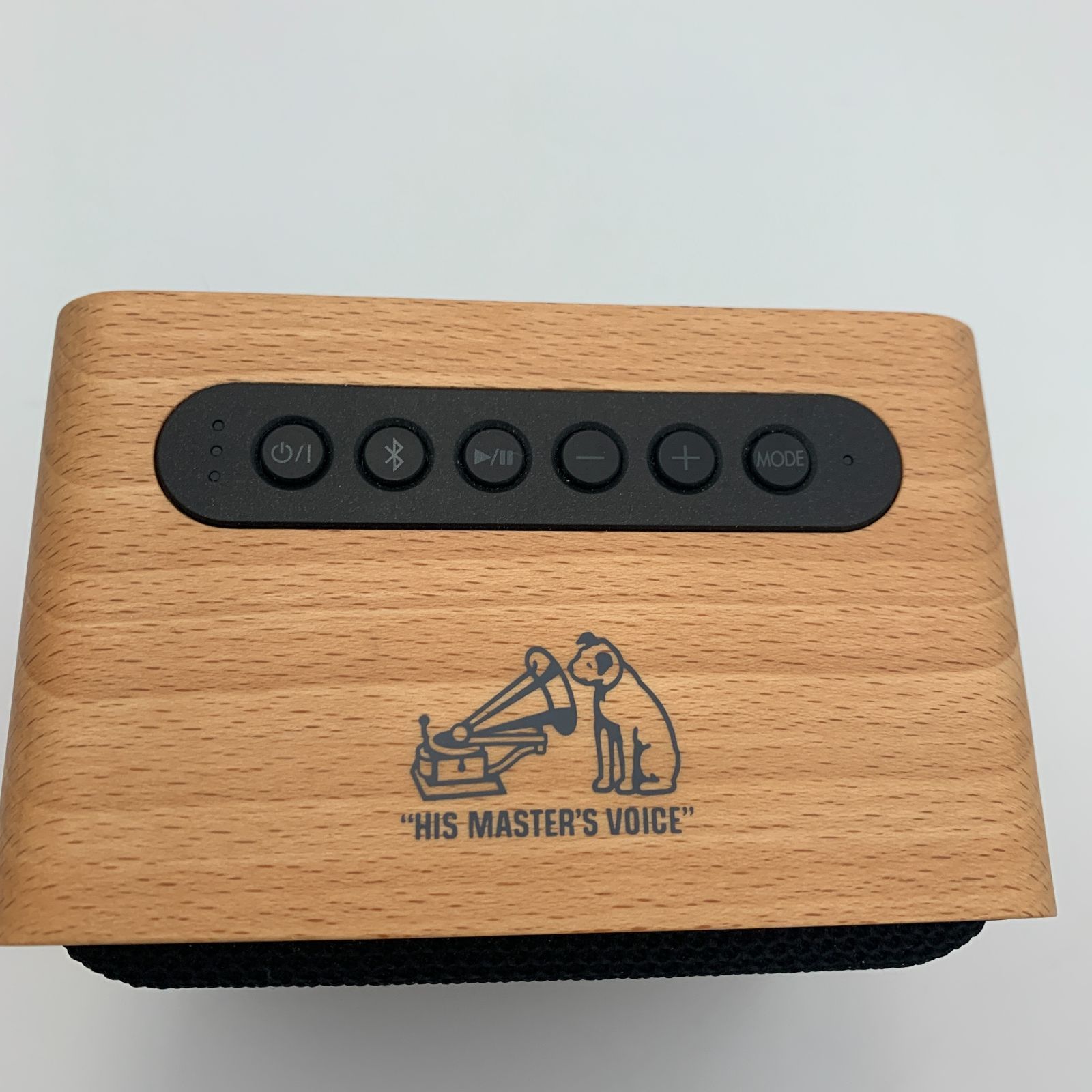 JVCケンウッド Victor SP-WM01BT Bluetooth スピーカー ポータブル
