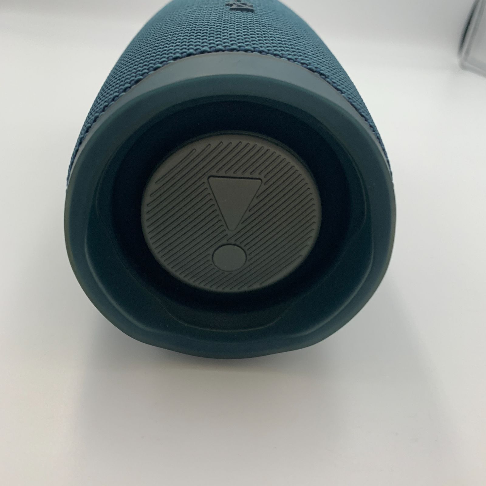 JBL CHARGE4 ジェイビーエル チャージ4 Bluetoothスピーカー