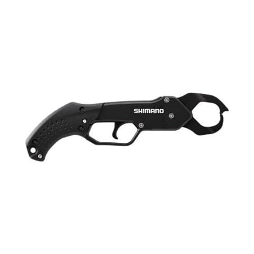 シマノ(SHIMANO) フィッシュグリップR UE-302T 各カラー送料無料 2f70df7f