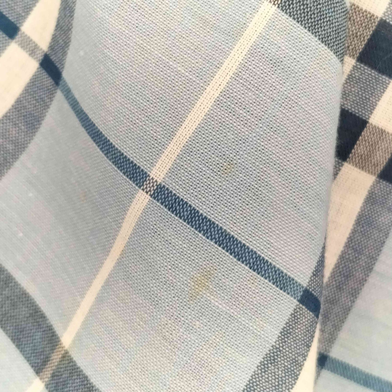 バーバリーブルーレーベル BURBERRY BLUE LABEL ノバチェック S/S