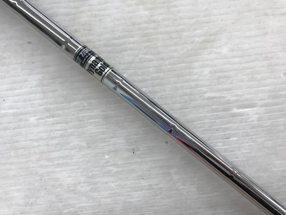 タイトリスト VOKEY FORGED 2019 ツアークローム 56度 ダイナミック
