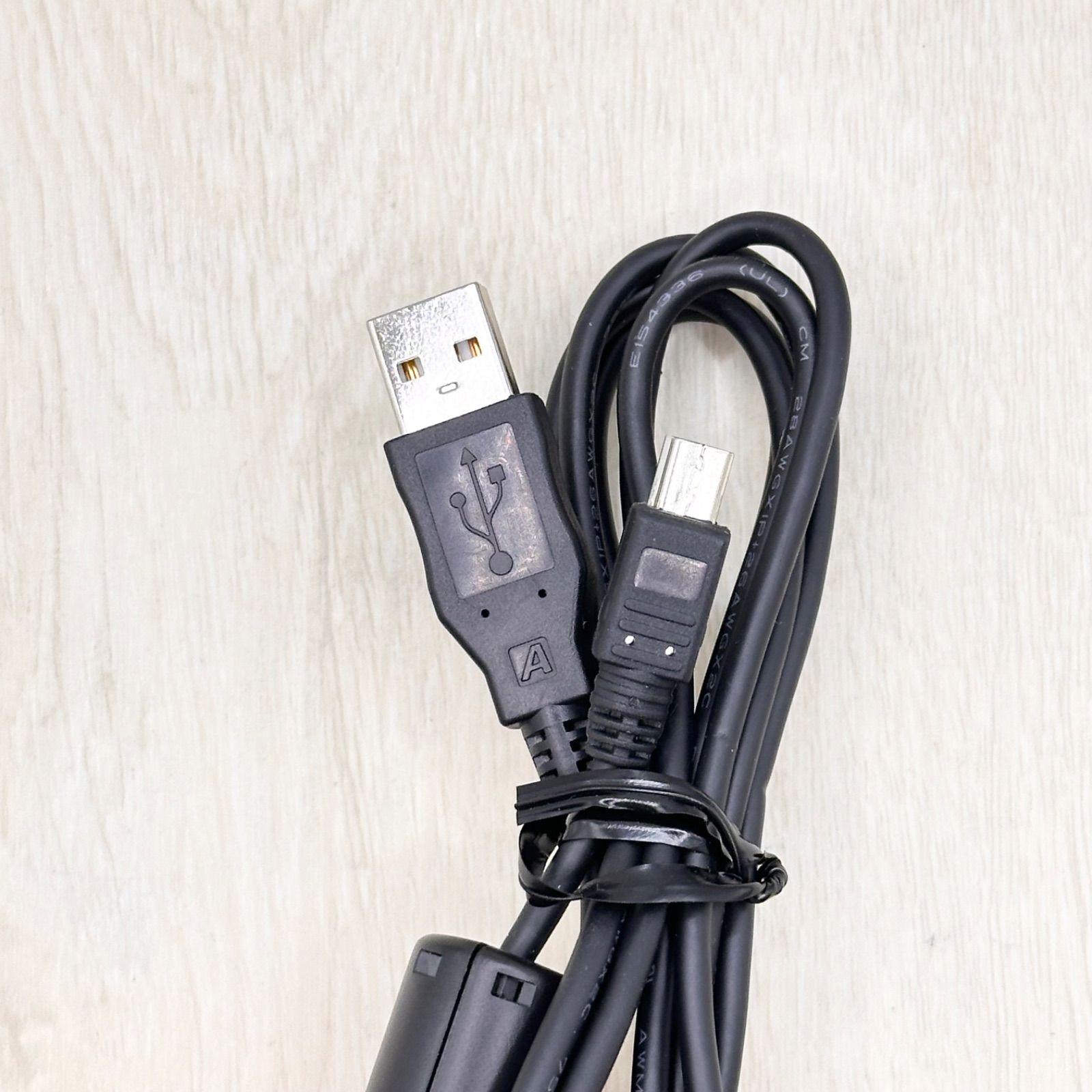 互換 SONYケーブル ソニー PS3 コントローラー 充電 充電器