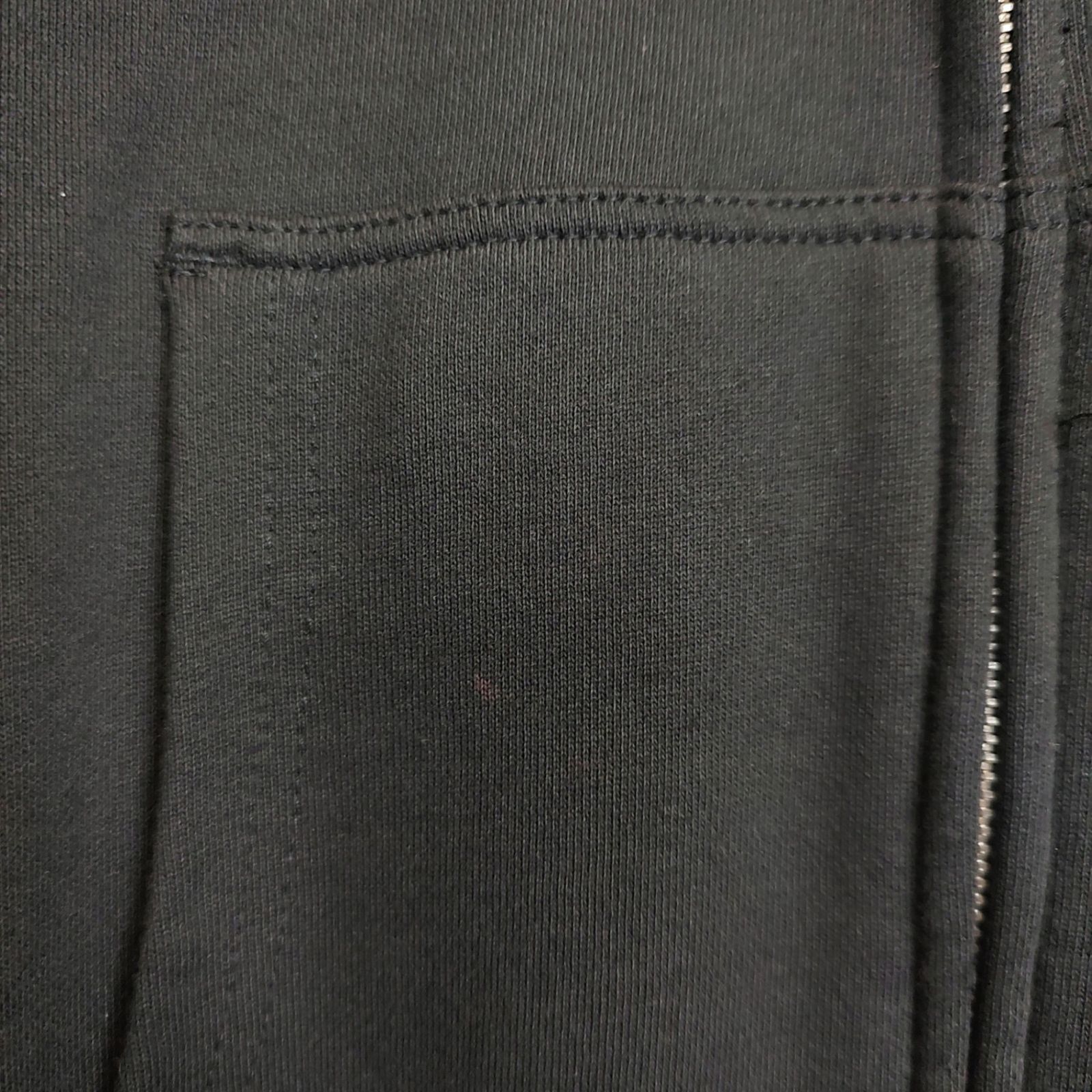 fragment design フラグメント デザイン x MASERATI マセラティ