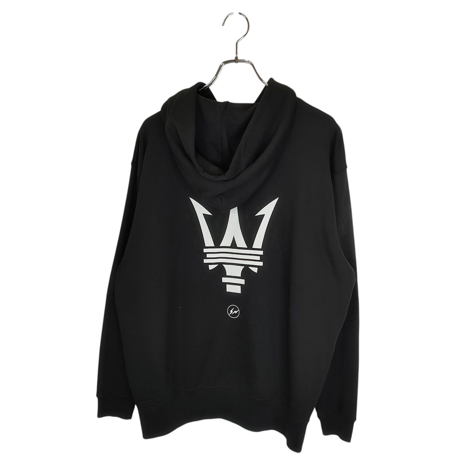 fragment design フラグメント デザイン x MASERATI マセラティ