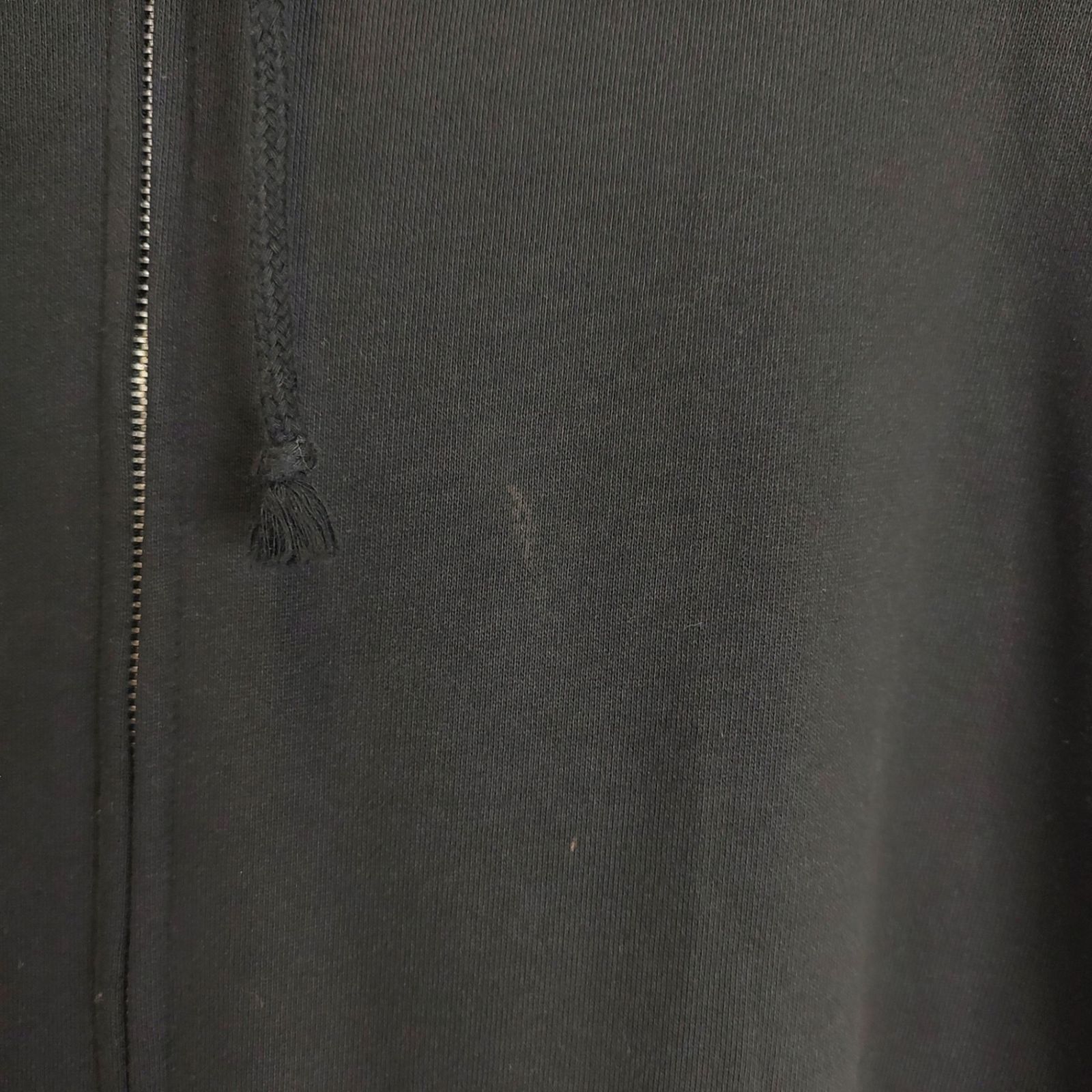 fragment design フラグメント デザイン x MASERATI マセラティ