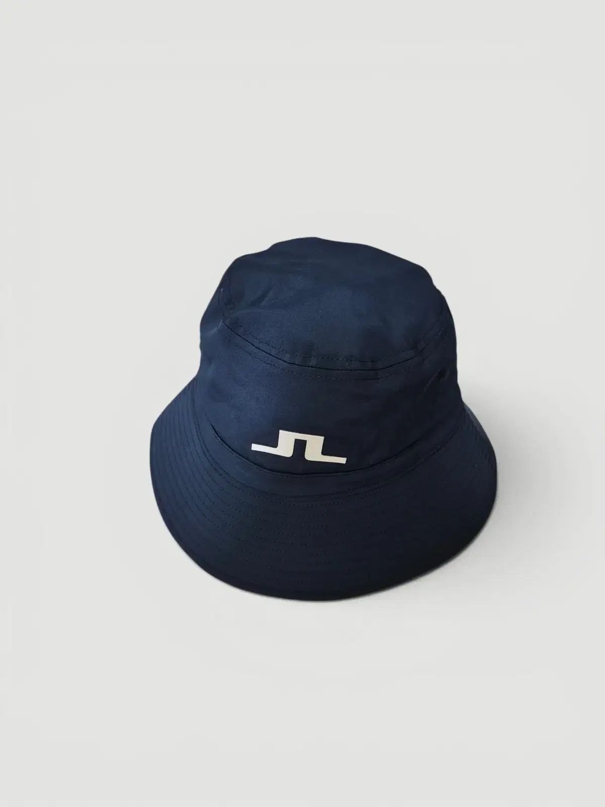 J.LINDEBERG(J.リンドバーグ) ゴルフ バケットハット 帽子