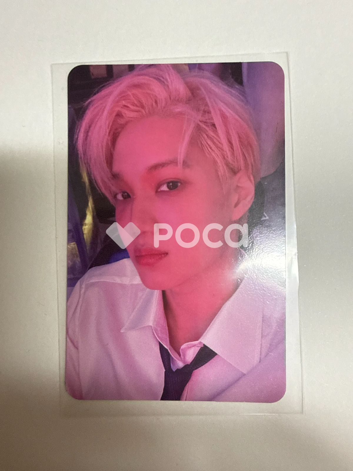EXO カイ Rover DIGIPACK VER - メルカリ