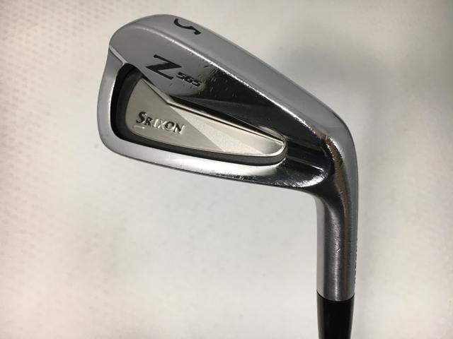 新品】EU版 ヒーローアライブ 1st レリーフ GENF-EN098 強個体-全