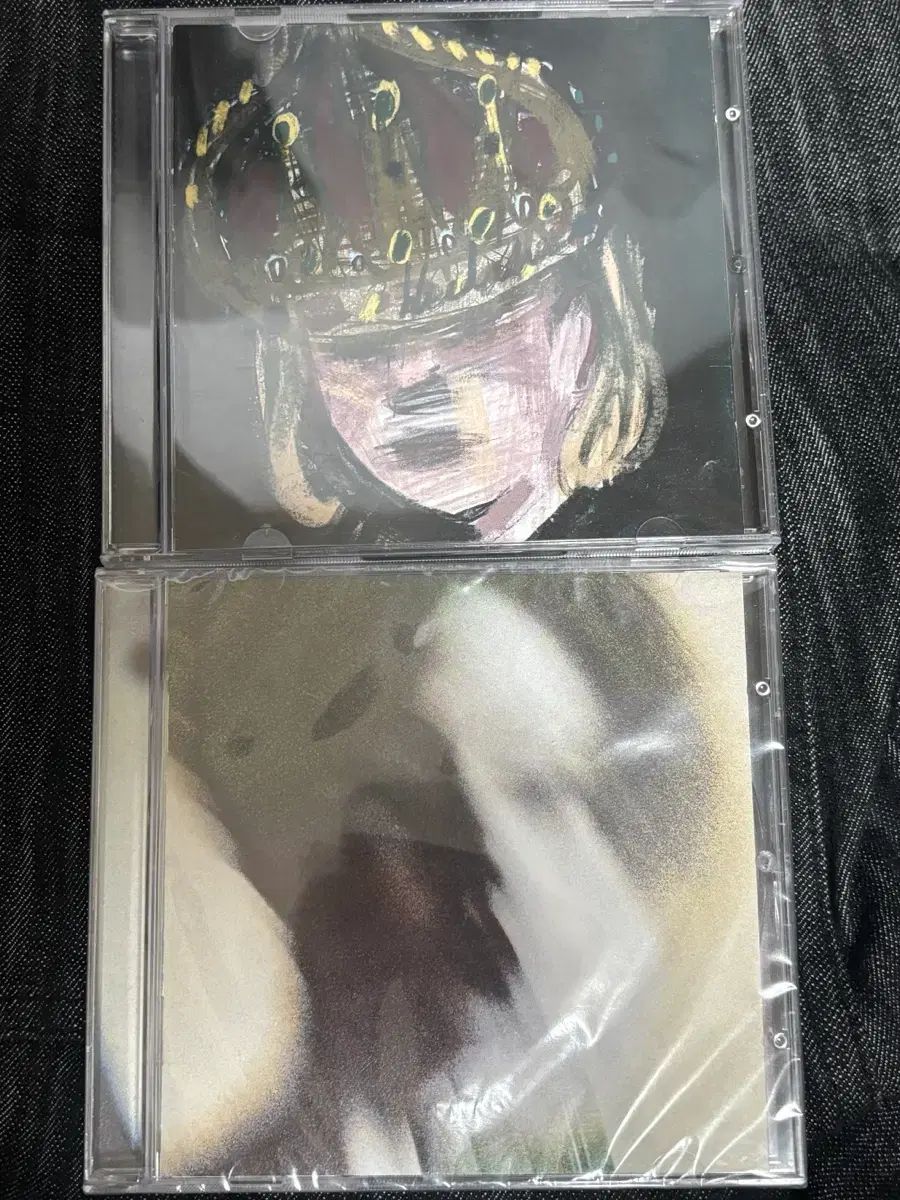 デイモンの年 ヘッドエース モンダーグリーン CD まとめ売り