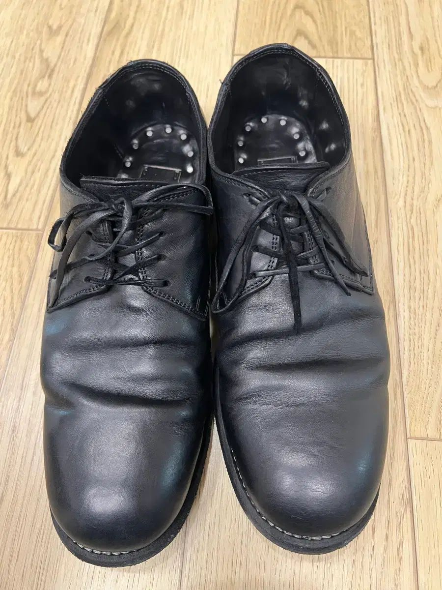 43 GUID(グイディ) 992 出品
