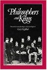 Philosophers and Kings: Education for Leadership in Modern E