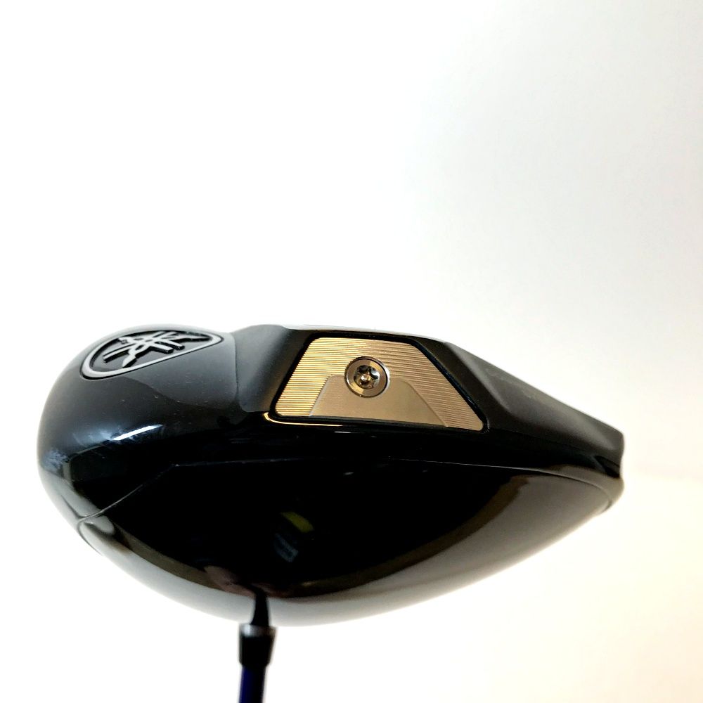 加古川店】 中古 YAMAHA | ヤマハ ドライバー inpres DRIVESTAR (2022