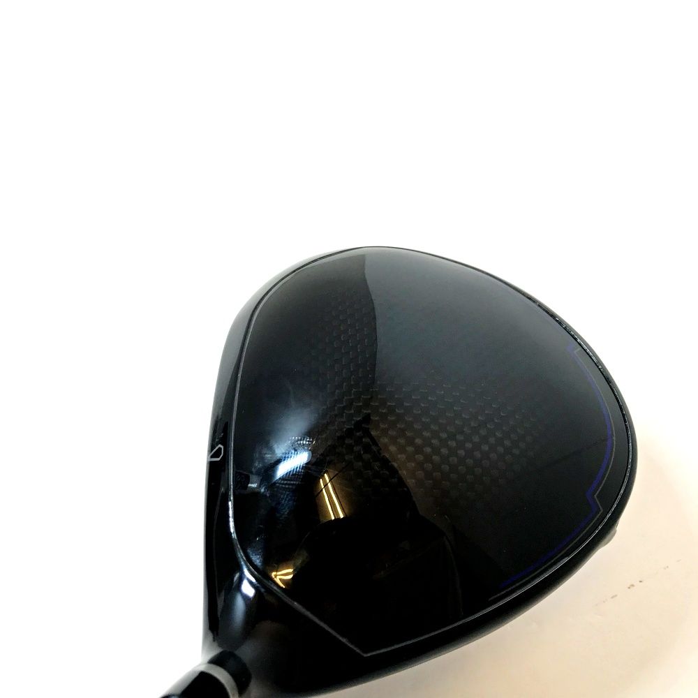 加古川店】 中古 YAMAHA | ヤマハ ドライバー inpres DRIVESTAR (2022