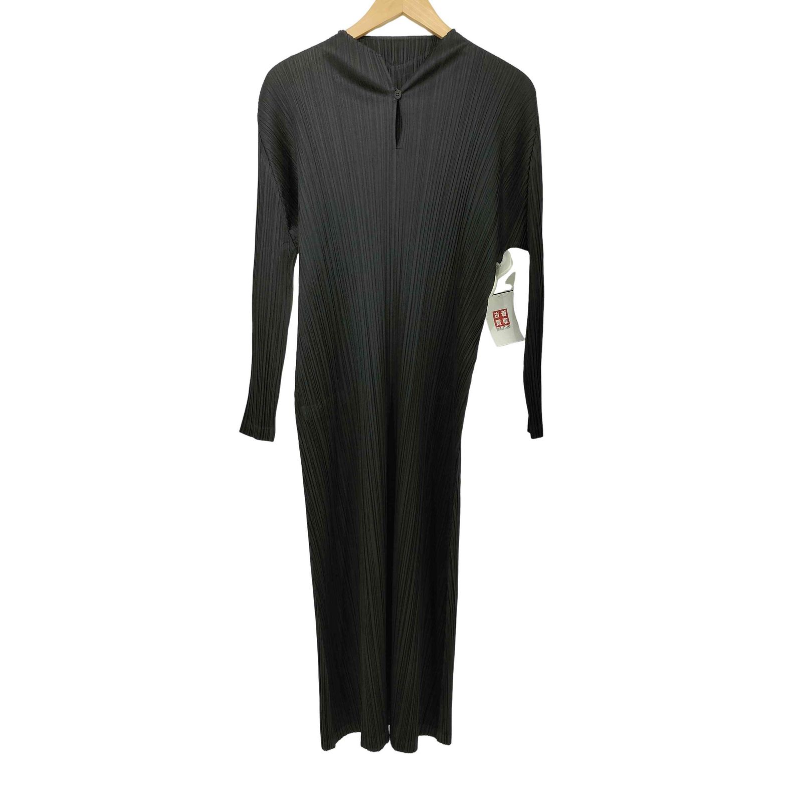 プリーツプリーズイッセイミヤケ PLEATS PLEASE ISSEY MIYAKE 25SS MONTHLY COLORS JANUARY レディース JPN：3