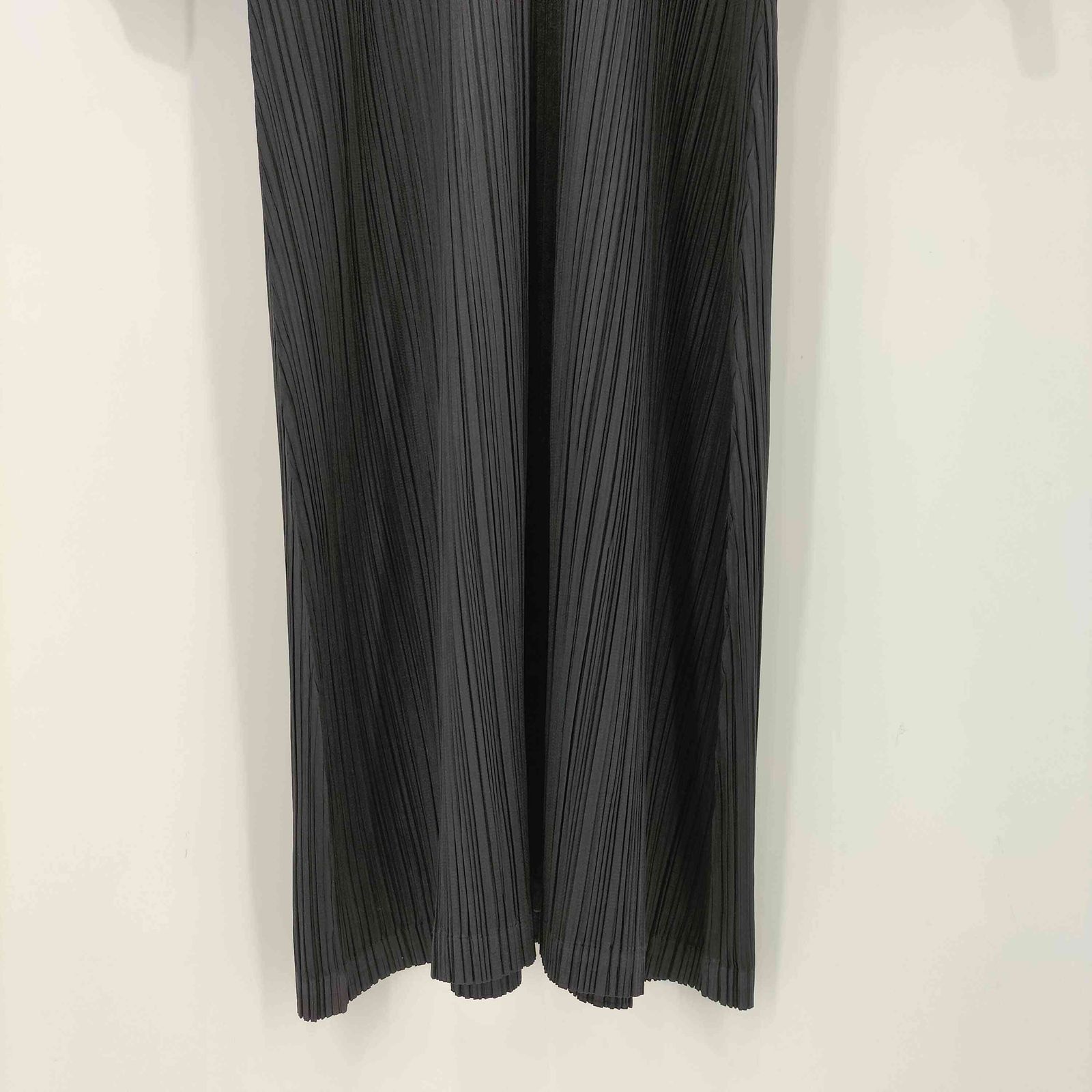 プリーツプリーズイッセイミヤケ PLEATS PLEASE ISSEY MIYAKE 25SS MONTHLY COLORS JANUARY レディース JPN：3
