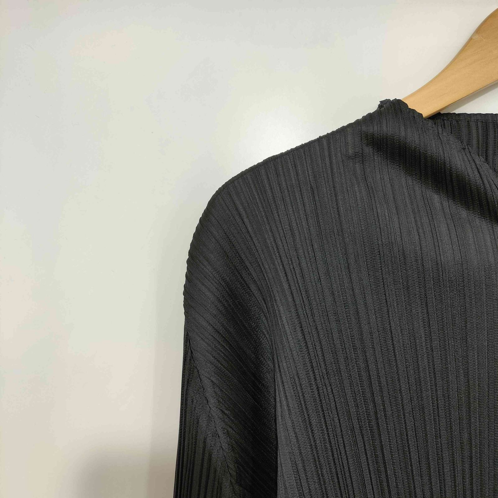 プリーツプリーズイッセイミヤケ PLEATS PLEASE ISSEY MIYAKE 25SS MONTHLY COLORS JANUARY レディース JPN：3