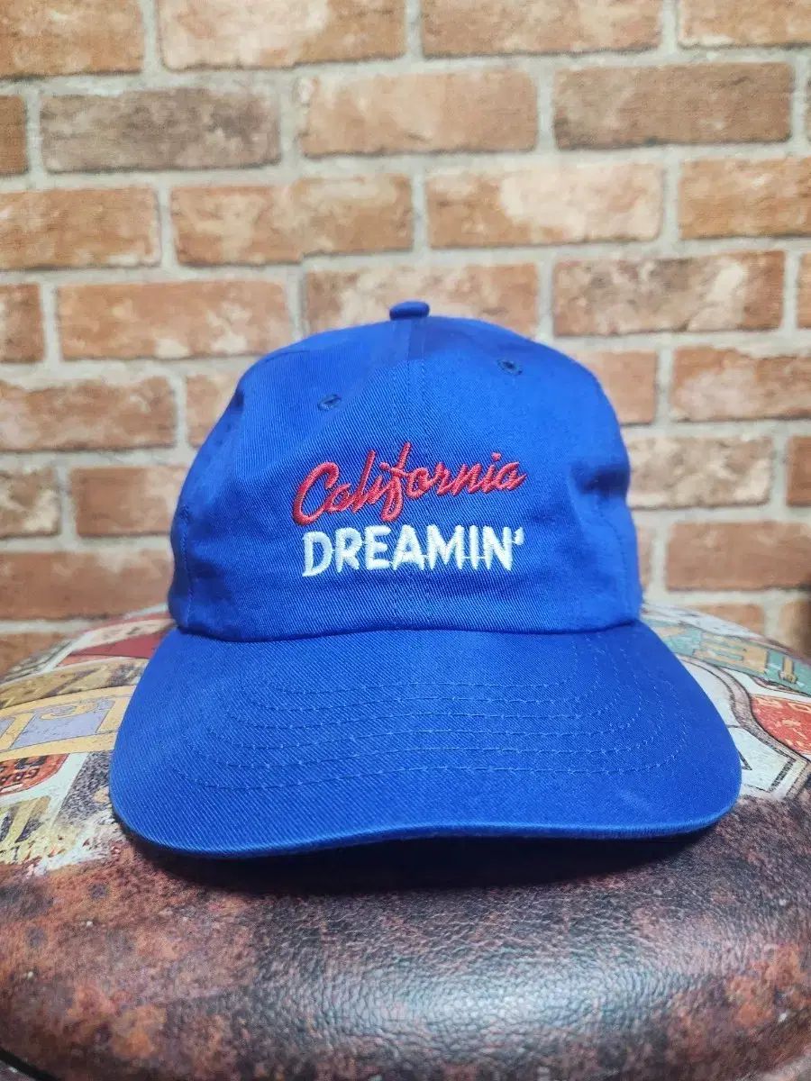 スタンダードカリフォルニア
