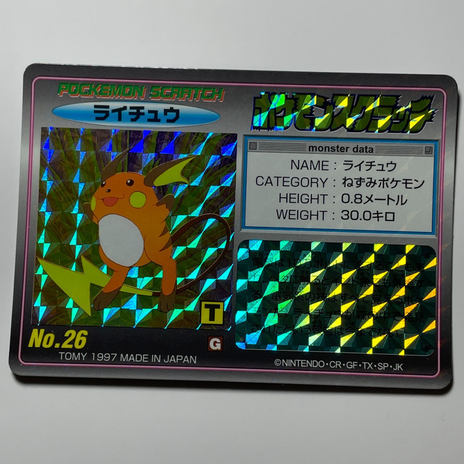 ソニックユース ファンクラブ Sonic Death 2号 1992年