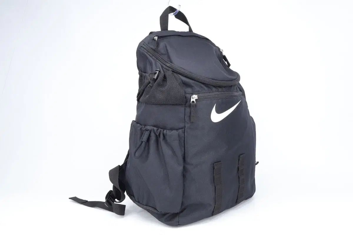 ナイキ スイマーズ バックパック 5,773円