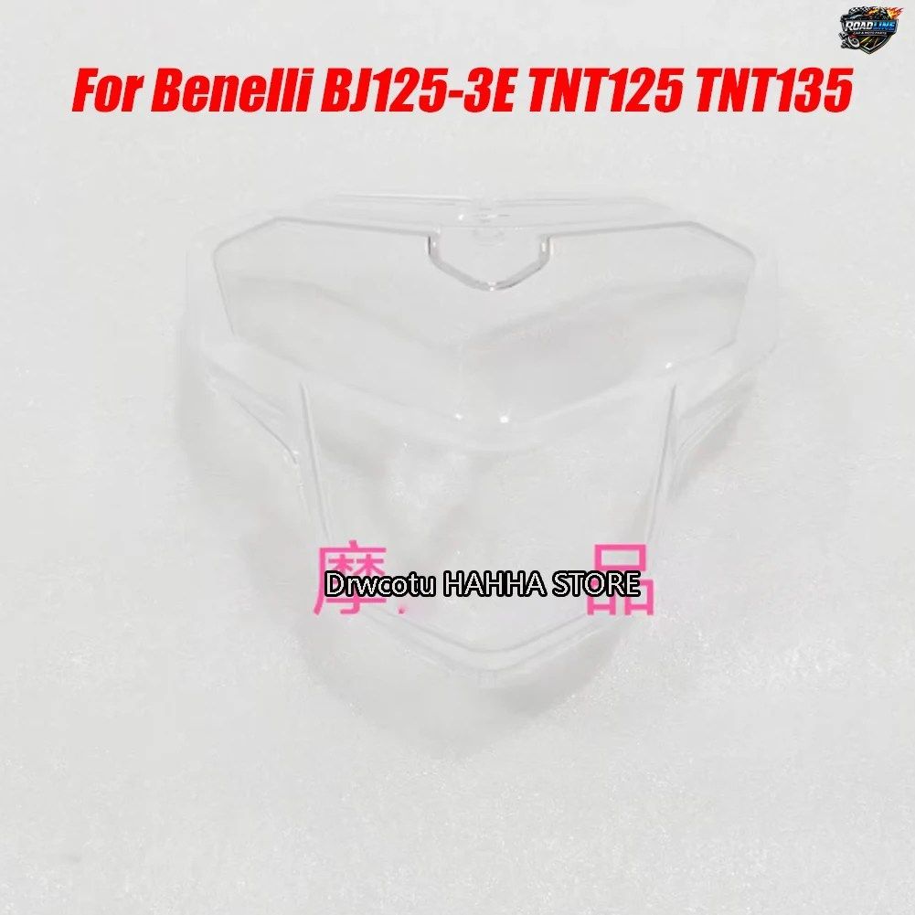 風 BJ125-3E TNT125 TNT135 Benelli TNT 0 for Motorcycle com: tnt 150S