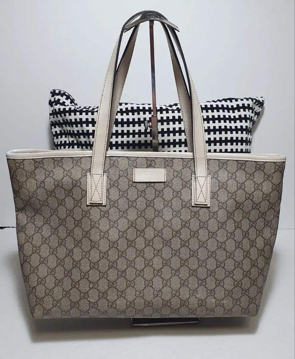 正規品 ㅡグッチㅡショルダーバッグ