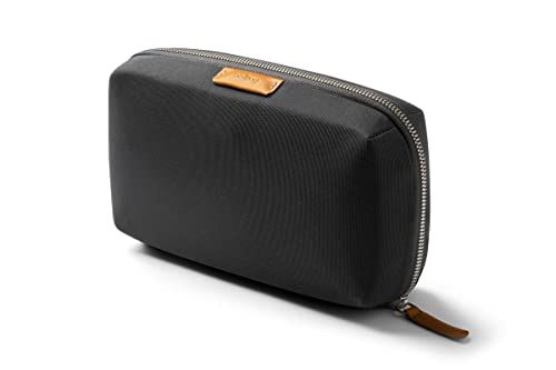 [Bellroy] Tech Kit ? Patty Mills Edition ガジェットポーチ Slate送料無料 f41cdef5