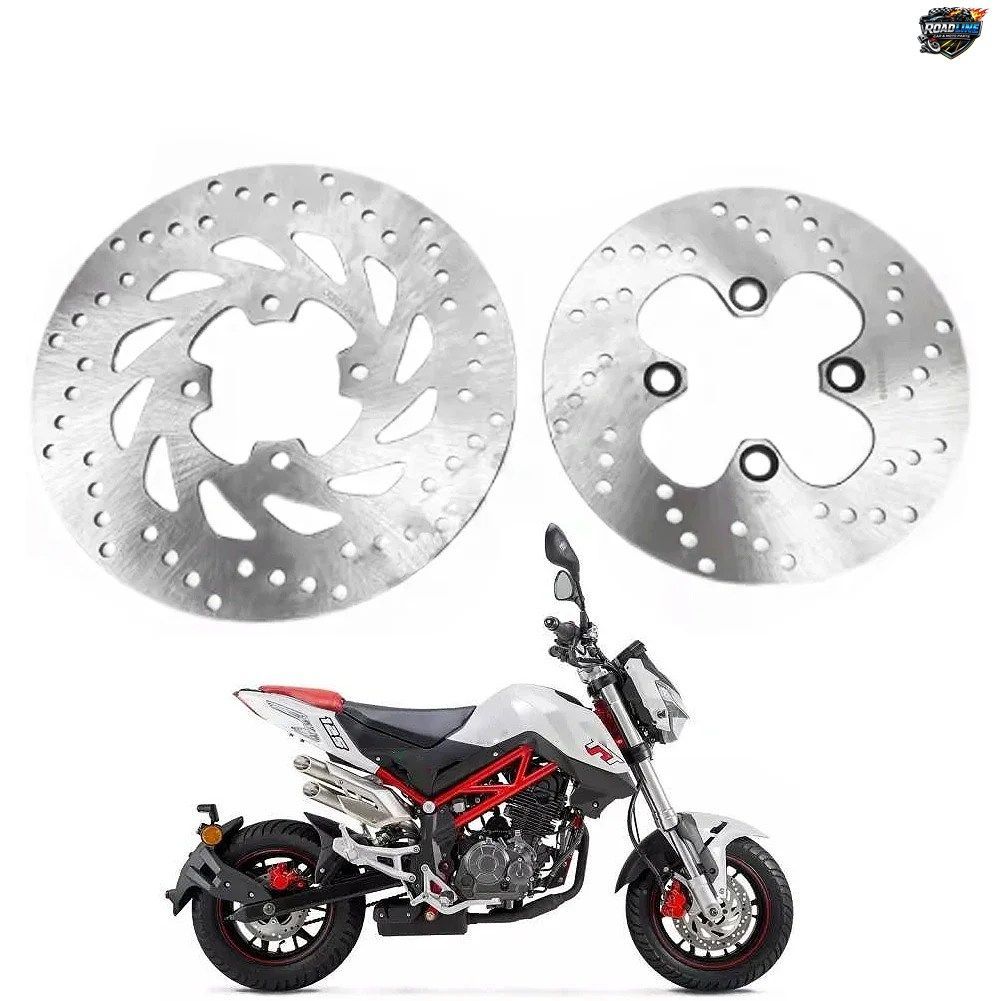 風 BJ125-3E TNT125 TNT135 Benelli TNT 0 for Motorcycle com: tnt 150S