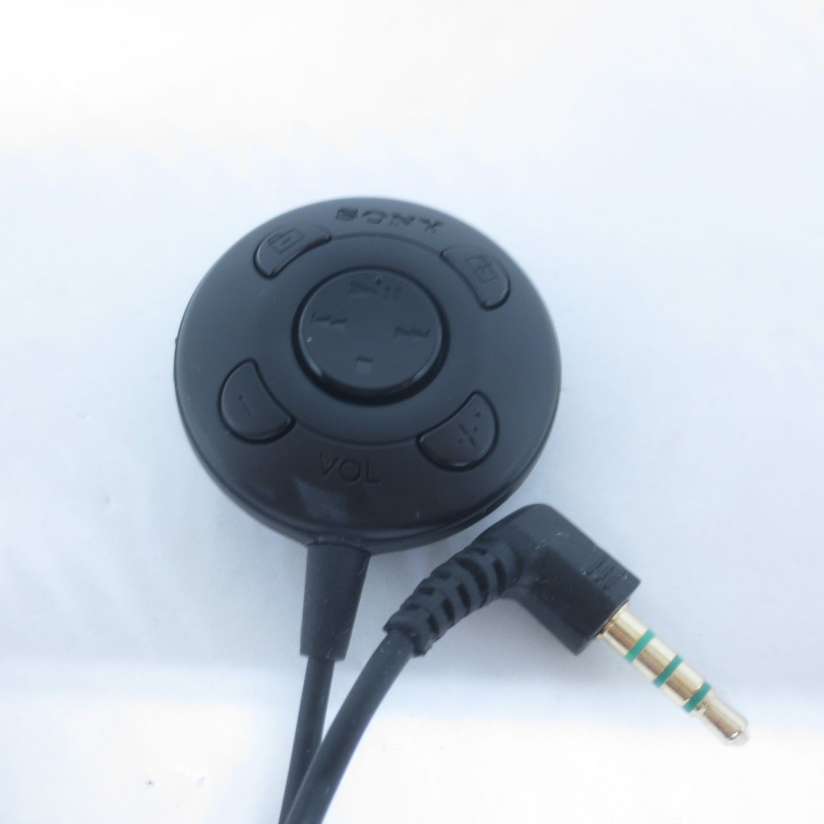I423 動作品 SONY CD WALKMAN ポータブル CD プレイヤー D-NE241 MP3