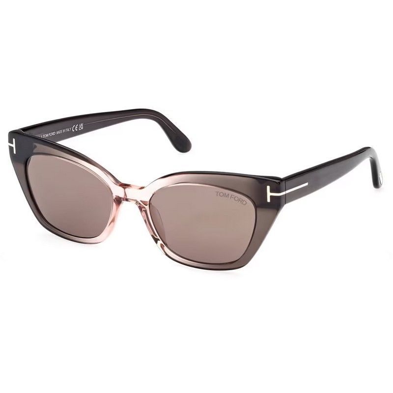 TOM FORD トムフォード TF1031 20J Juliette サングラス FT1031 20J Juliette