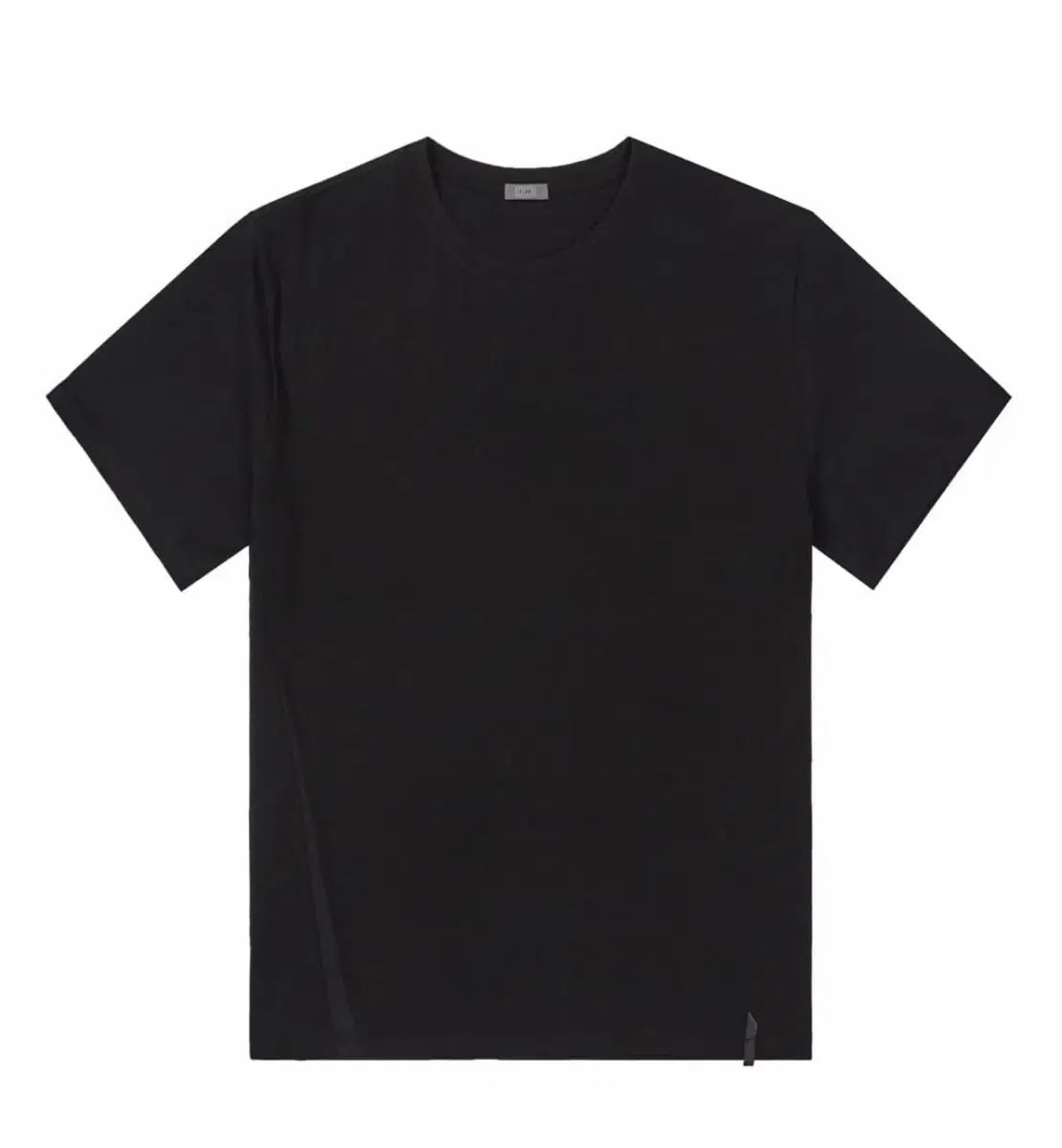 (M) xlim ep9 02 半袖Tシャツ