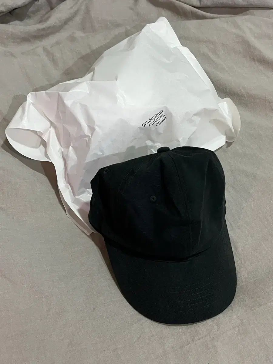 新品 tefstores / Hethers COLOR / M 17,048円