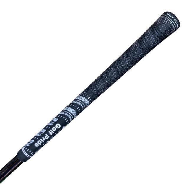 中古】 ミズノ Mizuno Pro S18 54°/08° ウェッジ WG NS PRO MODUS3