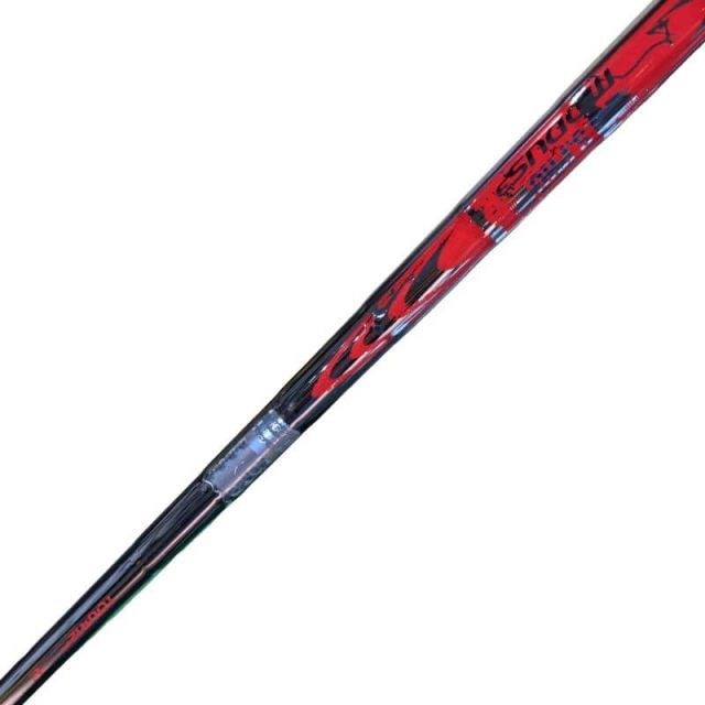 中古】 ミズノ Mizuno Pro S18 54°/08° ウェッジ WG NS PRO MODUS3