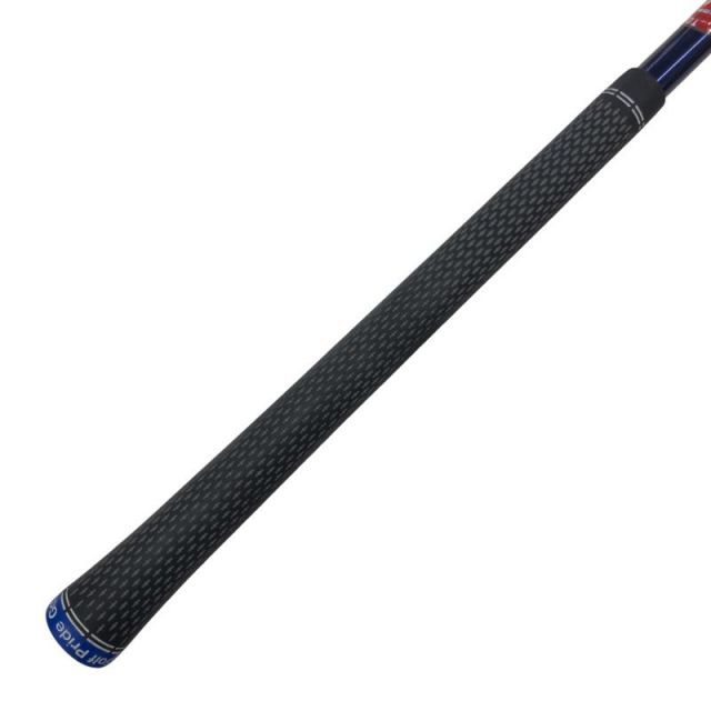 OOO プロフ必読　60 S テーラーメイド スリーブ付 中古】 テーラーメイドスリーブ付き(Qi4D系) フジクラドライバー用