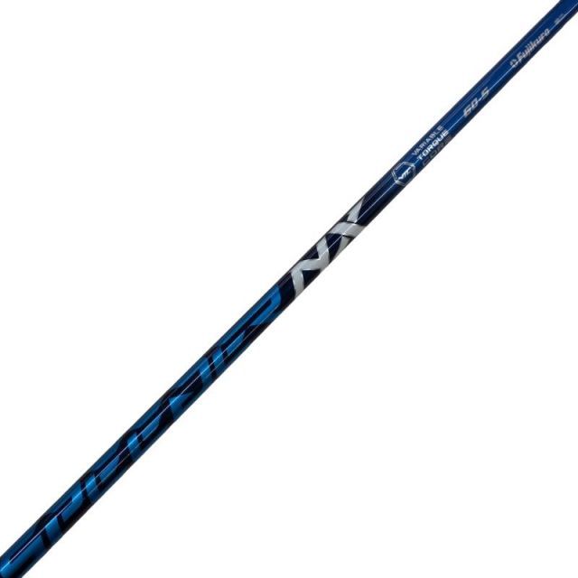 中古】 テーラーメイドスリーブ付き(Qi4D系) フジクラドライバー用