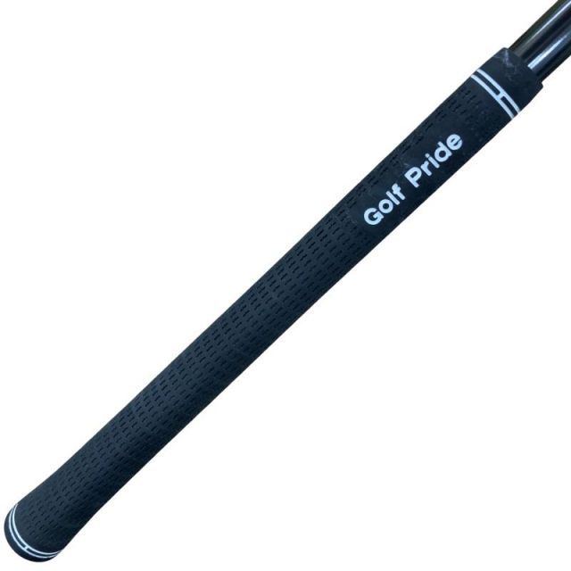 中古】 テーラーメイドスリーブ付き(Qi4D系) フジクラドライバー用