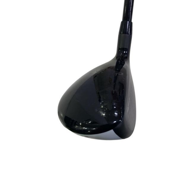 中古】 コブラ cobra AEROJET U4 ユーティリティ UT SPEEDER NX for