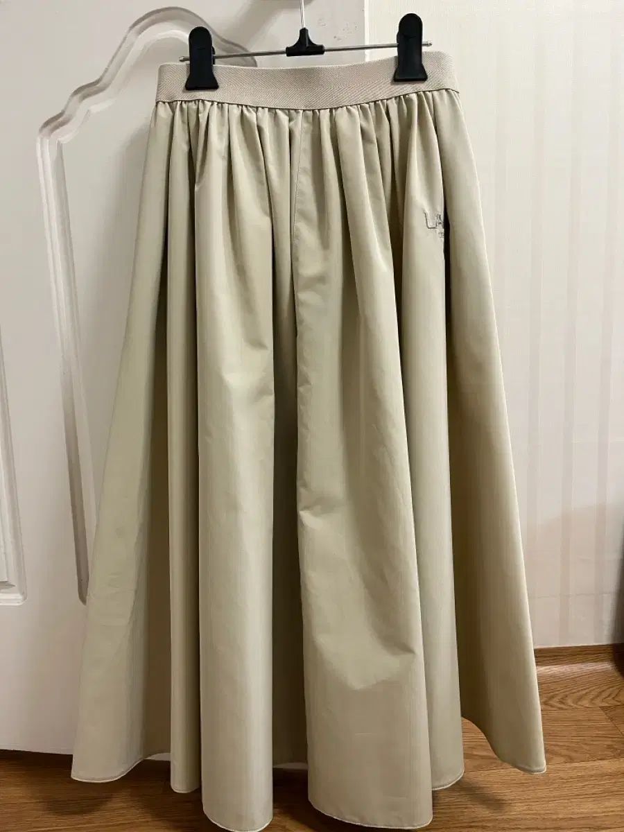 LANVIN ランバン スカート 44