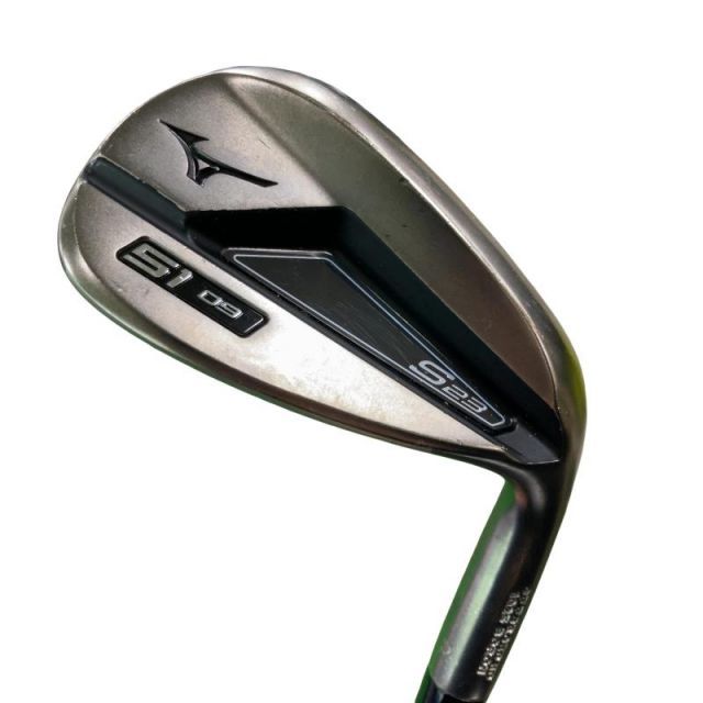フィッシング 美品 シマノ 03 アルテグラ 8000PG 日本製 JAPAN SHIMANO