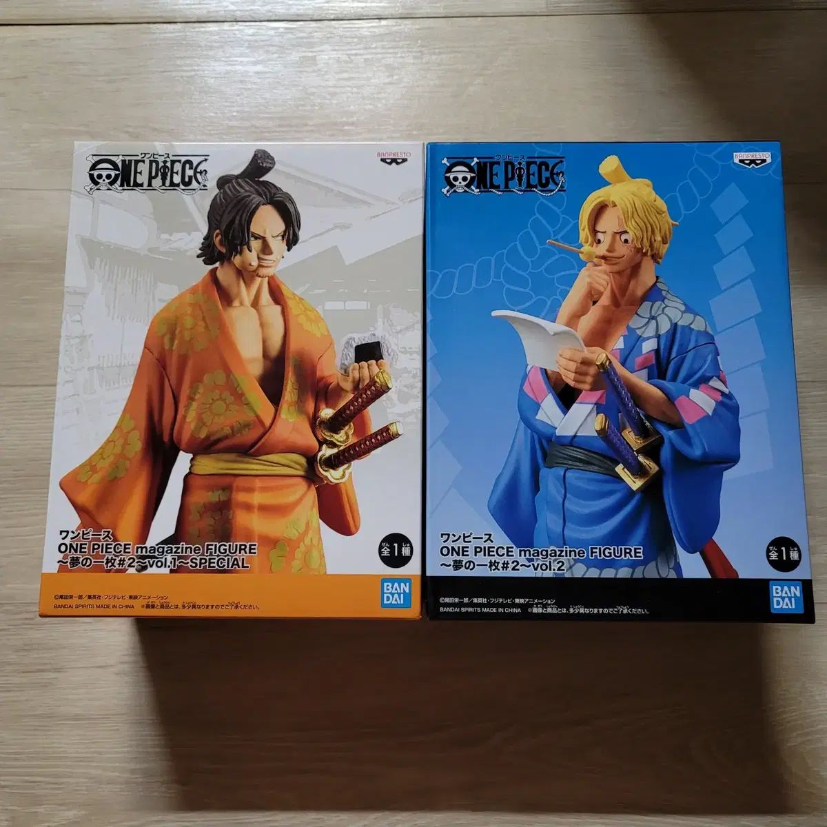 NARUTO 君麻呂 鉄線花の舞・花 ナルティメットバトルカード-法人特価