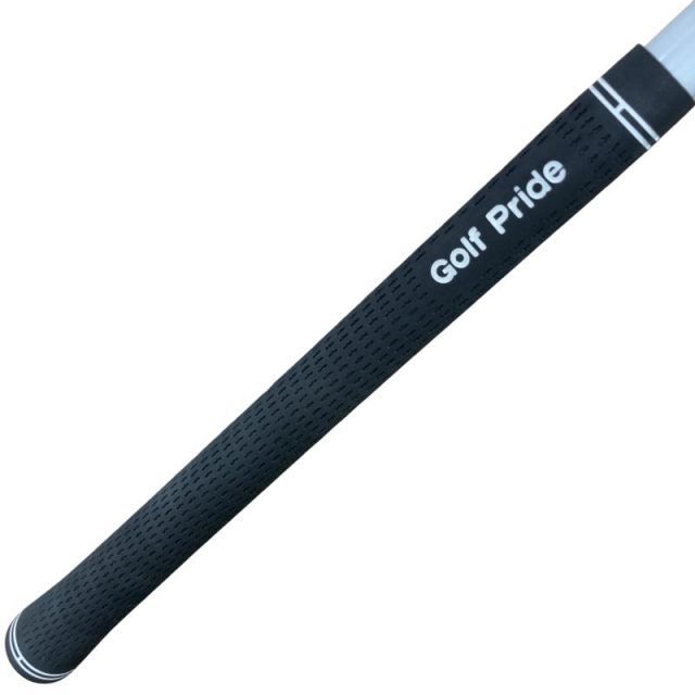 中古】 タイトリストスリーブ付き(GT系) 三菱ケミカル(レイヨン